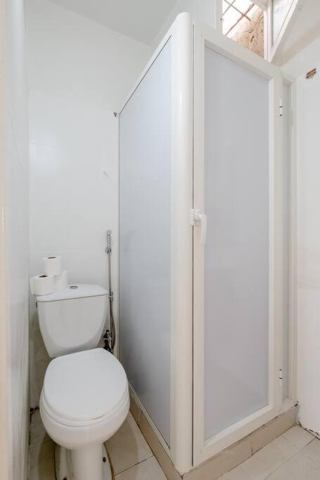 Appartement Arribat Center Mall-Grande Terasse Rabat Ngoại thất bức ảnh