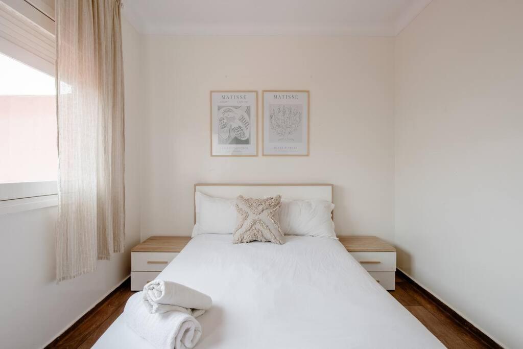 Appartement Arribat Center Mall-Grande Terasse Rabat Ngoại thất bức ảnh