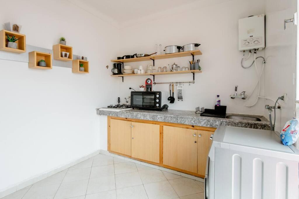 Appartement Arribat Center Mall-Grande Terasse Rabat Ngoại thất bức ảnh