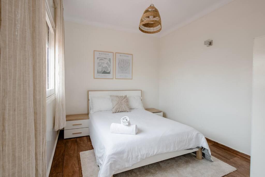 Appartement Arribat Center Mall-Grande Terasse Rabat Ngoại thất bức ảnh